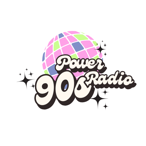 Power 90s Radio