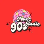 Power 90’s Radio